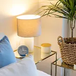 Beachfront Luxury Complex 2bd Sunset Apartamento *