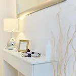 Beachfront Luxury Complex 2bd Sunset Dubrovnik