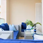 Beachfront Luxury Complex 2bd Sunset * Dubrovník