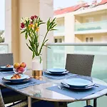 Beachfront Luxury Complex 2bd Sunset * Dubrovnik