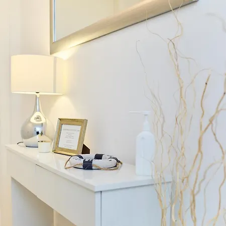 Beachfront Luxury Complex 2bd Sunset 杜布罗夫尼克