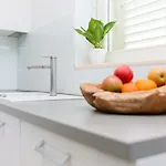 Beachfront Luxury Complex 2bd Sunset