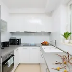 Lejlighed Beachfront Luxury Complex 2bd Sunset Dubrovnik