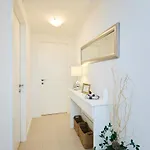 Lejlighed Beachfront Luxury Complex 2bd Sunset Dubrovnik