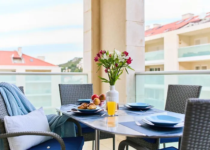 公寓 Beachfront Luxury Complex 2bd Sunset 杜布罗夫尼克