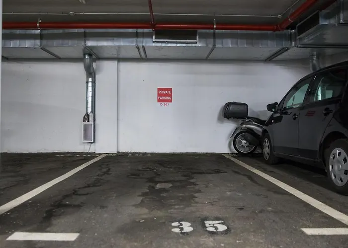 Beachfront Luxury Complex 2bd Sunset *